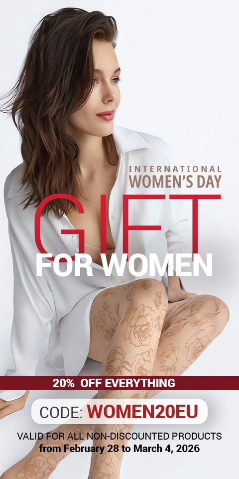 WomansDay -20%