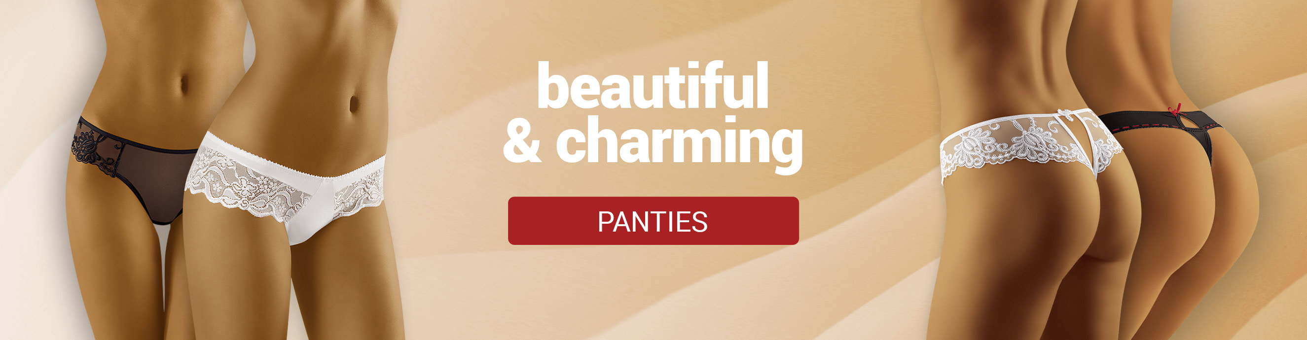 Panties