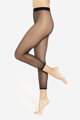 Women’s sheer leggings NANETTE TRENDY 20 DEN Gatta