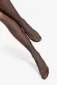 Quality smooth tights FORTISSIMA 15 DEN Gatta