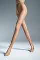 Thin summer tights HOLLY 8 DEN Gatta