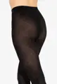 Women’s Patterned Tights TRENDY LORETTA 162 50 DEN Gatta