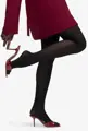 Shaping Patterned Tights TRENDY MODELINE 09 40 DEN Gatta