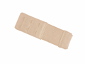 Bra Extender with Elastic Section BA-03 LONG Julimex