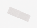Bra Extender with Elastic Section BA-03 LONG Julimex