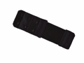 Bra Extender with Elastic Section BA-03 LONG Julimex