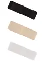 Bra Extender with Elastic Section BA-03 LONG Julimex