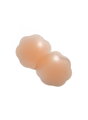Silicone Nipple Covers PS-05 Julimex