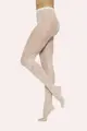 Luxury Lace Pattern Tights CHANTILLY 30 DEN Knittex