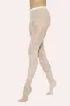 Luxury Lace Pattern Tights CHANTILLY 30 DEN Knittex