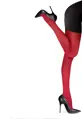 Microfiber Tights MIREILLE/MAXIELLE 40 DEN Knittex