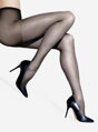 Shiny tights BRILLANTE 20 DEN Lores