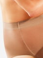 Anti-cellulite shaping tights ESTERA 20 DEN Lores