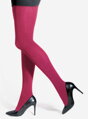 Warm tights LOLA 100 DEN Lores