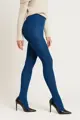 Warm tights LOLA 100 DEN Lores