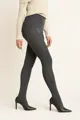 Warm tights LOLA 100 DEN Lores