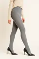 Warm tights LOLA 100 DEN Lores
