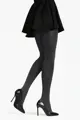 Thick Shiny Tights LUCIDO 100 DEN Lores