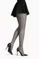 Thick Shiny Tights LUCIDO 100 DEN Lores