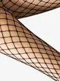 Seductive Fishnet Tights RETE 22 Lores