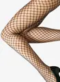 Seductive Fishnet Tights RETE 22 Lores