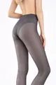 Shaping tights THIN BODY 40 DEN Lores