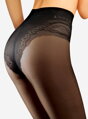 Shaping tights THIN BODY 40 DEN Lores