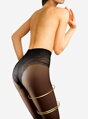 Shaping tights THIN BODY 40 DEN Lores