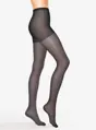 Classic women's tights TROCADERO 15 DEN Lores