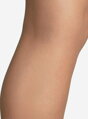 Sheer Tights TROCADERO PLUS SIZE 15 DEN Lores