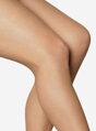 Classic Women's Tights TROCADERO PLUS SIZE 20 DEN Lores