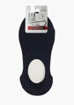Women's Breathable No-Show Socks AIR FLOW Marilyn