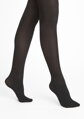 Warm women's tights with cashmere CASHMERE D09 80 DEN Marilyn