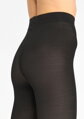 Warm women's tights with cashmere CASHMERE D09 80 DEN Marilyn