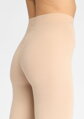 Warm women's tights with cashmere CASHMERE D09 80 DEN Marilyn