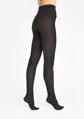 Warm women's tights with cashmere CASHMERE D09 80 DEN Marilyn
