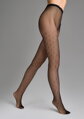 Fishnet tights CHARLY G003 Marilyn