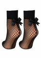 Fishnet socks CHARLY P32 Marilyn