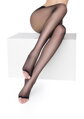 Women’s Open Toe Tights NUDO NF 15 DEN Marilyn