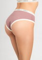 Organic Cotton Panties DENISE Marilyn