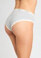 Organic Cotton Panties DENISE Marilyn