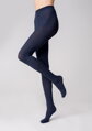 Opaque tights MICRO 60 DEN Marilyn
