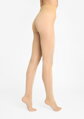 Efektné dámske pančuchy s vysokým leskom SHINE 30 DEN Marilyn