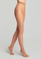 Shimmer tights TONIC STARS 20 DEN Marilyn