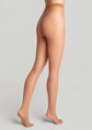 Shimmer tights TONIC STARS 20 DEN Marilyn