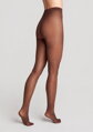 Shimmer tights TONIC STARS 20 DEN Marilyn
