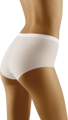 Corrective panties MINIMA Wolbar