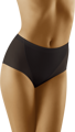 Corrective panties MINIMA Wolbar