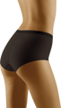 Corrective panties MINIMA Wolbar
