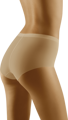 Corrective panties MINIMA Wolbar